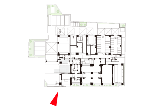 基礎工事